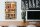 Blechschild Retro 20x30cm Kaffee good day begins Coffee