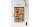 Blechschild Retro 20x30cm Kaffee good day begins Coffee