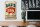 Blechschild Retro 20x30cm dad`s world famous BBQ grillin