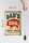Blechschild Retro 20x30cm dad`s world famous BBQ grillin