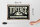 Blechschild Retro 30x20cm Vintage Restaurant Essen