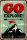 Blechschild Retro 20x30cm National Park go explore Pfeil