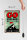 Blechschild Retro 20x30cm National Park go explore Pfeil