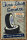 Blechschild Retro 20x30cm Tire Shop Service 24/7 new used