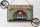 Blechschild Retro 30x20cm Auto repair full Service