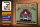 Blechschild Retro 30x20cm Auto repair full Service