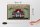 Blechschild Retro 30x20cm Auto repair full Service