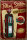 Blechschild Retro 20x30cm Gasoline filling station gas 24/7