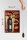 Blechschild Retro 20x30cm Gasoline filling station gas 24/7