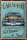 Blechschild Retro 20x30cm Car Wash best service in town