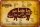Blechschild Schwein 30x20cm Pork cuts organic Metzgerei