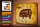 Blechschild Schwein 30x20cm Pork cuts organic Metzgerei