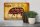 Blechschild Schwein 30x20cm Pork cuts organic Metzgerei