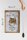 Blechschild Spruch 20x30cm American Bobtail Katze