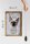 Blechschild Spruch 20x30cm balinesische Katze Schild