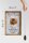 Blechschild Spruch 20x30cm Bengal Katze Schild