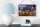 Blechschild Reise 18x12cm Los Angeles USA Chinese Theatre Deo Schild