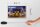 Blechschild Reise 18x12cm Los Angeles USA Chinese Theatre Deo Schild