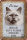Blechschild Spruch 20x30cm Birma Katze klug Schild