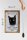 Blechschild Spruch 20x30cm Bombaykatze Katze Schild