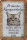 Blechschild Spruch 20x30cm britische kurzhaarkatze Schild