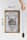 Blechschild Spruch 20x30cm britische kurzhaarkatze Schild