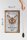 Blechschild Spruch 20x30cm Burmakatze Katze Schild