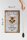 Blechschild Spruch 20x30cm Singapur Katze Schild