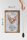 Blechschild Spruch 20x30cm Sphynx Katze Schild deko