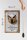 Blechschild Spruch 20x30cm Tonka Katze Schild deko