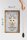 Blechschild Spruch 20x30cm türkische Van Katze Schild