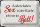 Blechschild Spruch 30x20cm Sex in der Küche Bett Schild