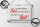 Blechschild Spruch 30x20cm Sex in der Küche Bett Schild
