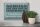 Blechschild Spruch 30x20cm Scheiss guten Eindruck Schild