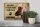 Blechschild Spruch 30x20cm Afghanen Hund ohne kein Heim