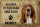Blechschild Spruch 30x20cm Bassett Hund ohne kein Heim