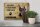 Blechschild Spruch 30x20cm Dobermann Hund ohne kein Heim