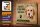 Blechschild Spruch 30x20cm Golden Retriever Hund ohne kein Heim