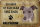 Blechschild Spruch 30x20cm Greyhound Hund ohne kein Heim