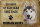 Blechschild Spruch 30x20cm Sibirian Husky Hund ohne kein Heim