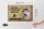 Blechschild Spruch 30x20cm Sibirian Husky Hund ohne kein Heim