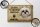 Blechschild Spruch 30x20cm Shih Tzu Hund ohne kein Heim