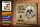 Blechschild Spruch 30x20cm Shih Tzu Hund ohne kein Heim