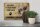 Blechschild Spruch 30x20cm Yorkshire Terrier Hund ohne kein Heim