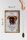 Blechschild Spruch 20x30cm Boxer Hund intelligent Schild