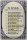Blechschild Alkohol 20x30cm Bier besser als Frauen Schild