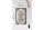 Blechschild Alkohol 20x30cm Bier besser als Frauen Schild