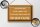Blechschild Spruch 30x20cm ich mag Kaffee Schild