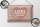 Blechschild Retro 30x20cm liebe sich wer kann Schild