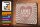 Blechschild Retro 30x20cm liebe sich wer kann Schild